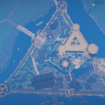 WesterosCraft04