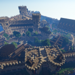 WesterosCraft05