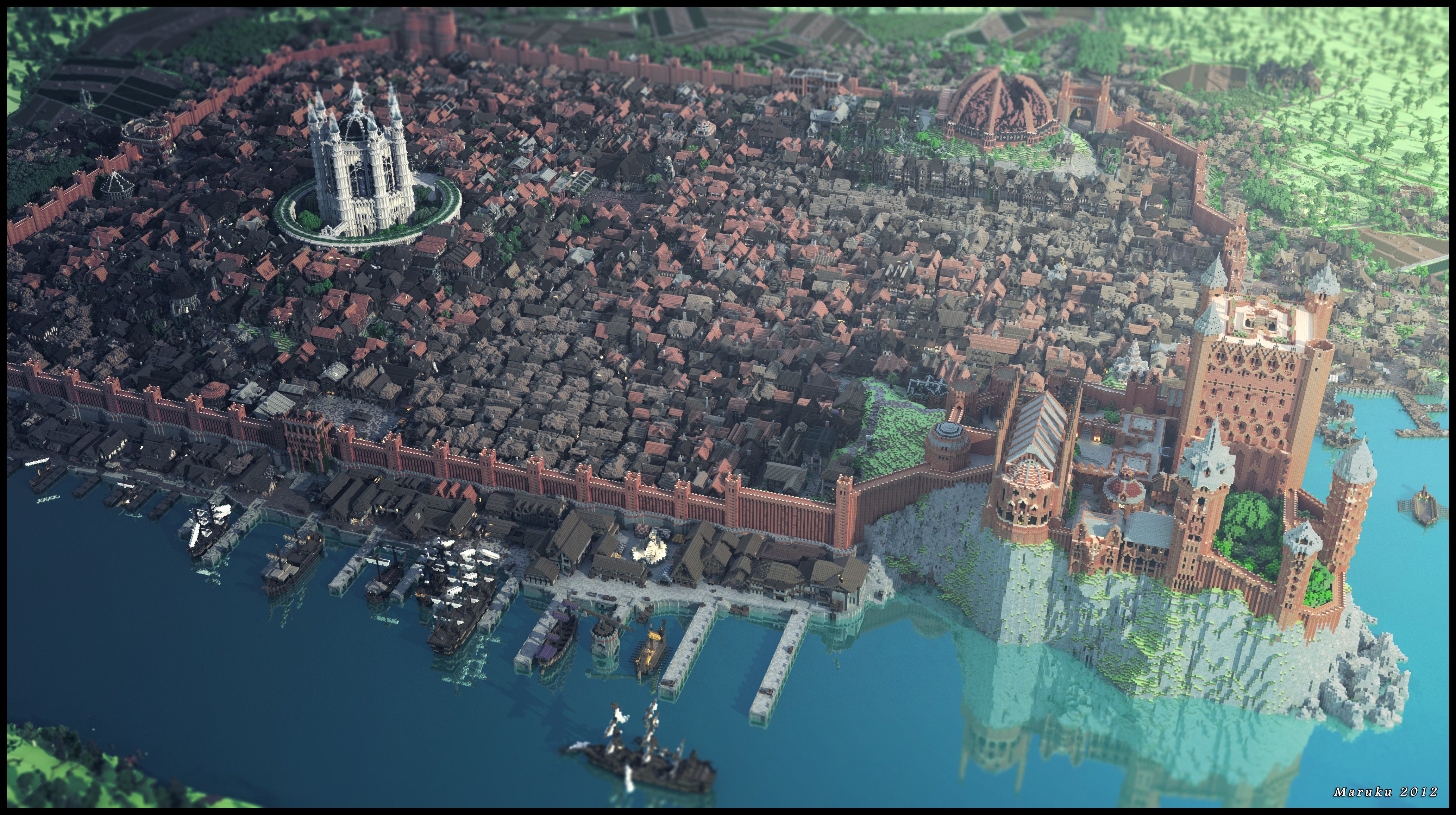 WesterosCraft06