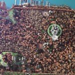 WesterosCraft07