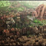 WesterosCraft08