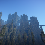 WesterosCraft09
