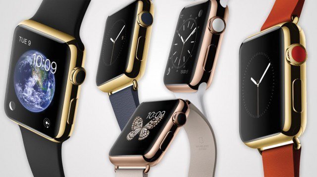 apple watch edition price by jewelry and watch people 01