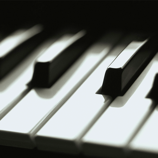 ilearnpiano