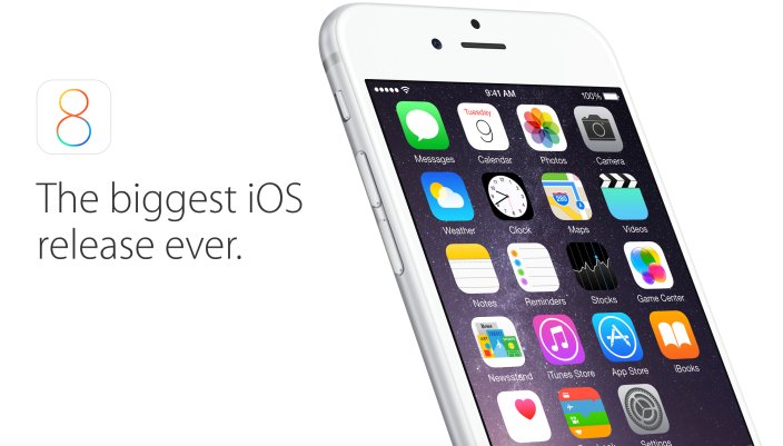 ios-8-4-is-developing_00a