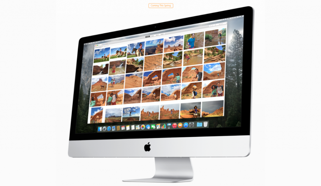 photos-for-mac-icloud_01