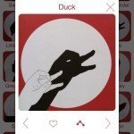Hand Shadow Guide01