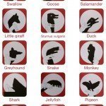 Hand Shadow Guide02