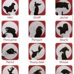 Hand Shadow Guide03