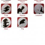 Hand Shadow Guide04