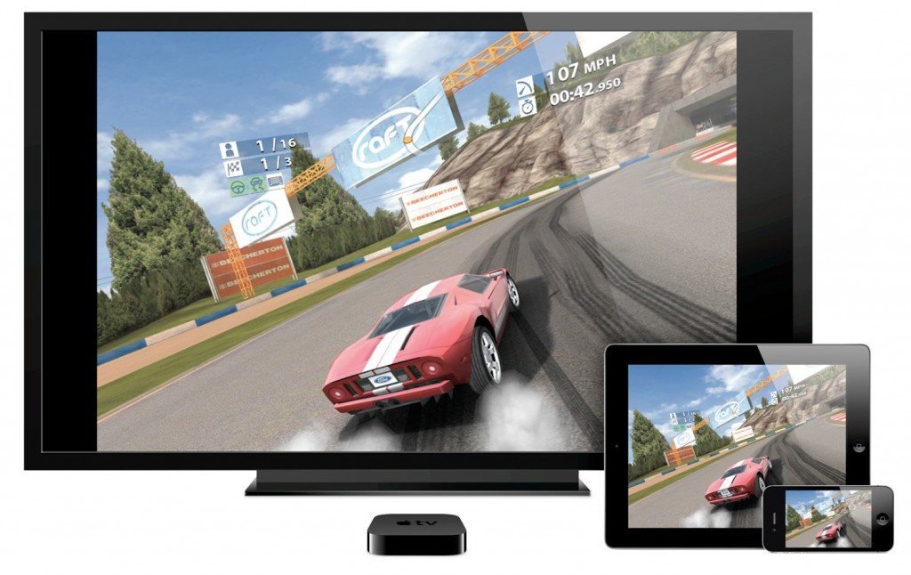 apple-tv-game-center-vs-ps3_01