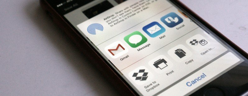 ios gmail 4 0 00