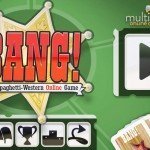 BANG01