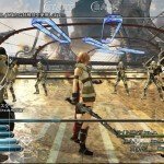 FINAL FANTASY XIII01