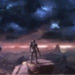 Halo Spartan04