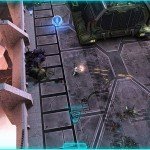 Halo Spartan07
