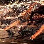 Halo Spartan09