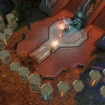 Halo Spartan13