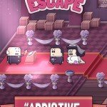 Wedding Escape01