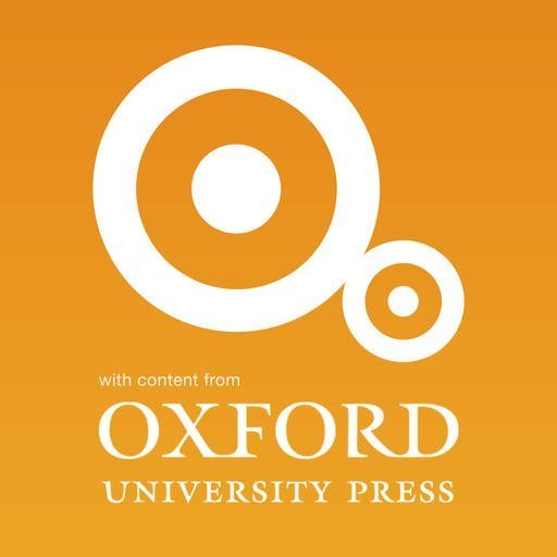 oxford01