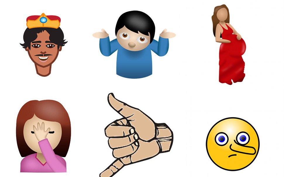 38-new-emoji-from-unicode-consortium_01