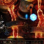 Icewind Dale Enhanced Edition01