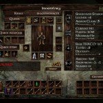 Icewind Dale Enhanced Edition02