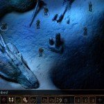 Icewind Dale Enhanced Edition03