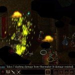 Icewind Dale Enhanced Edition04