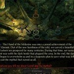 Icewind Dale Enhanced Edition05
