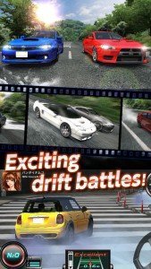 DRIFT SPIRITS02