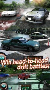DRIFT SPIRITS03