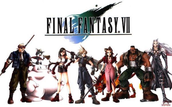 FF71