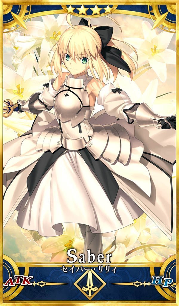 解說 紀錄 Fgo一周年回顧 那些大大小小的事 更新完畢 Fate Grand Order 哈啦板 巴哈姆特