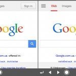 WebSites01