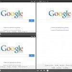 WebSites02