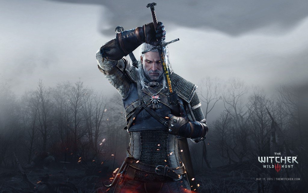 witcher2
