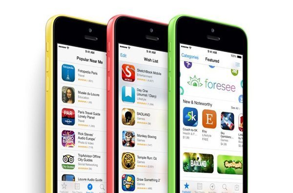 xcode 7 lets everyone install ios game emulator and emulators on iphone 01