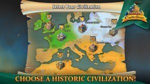 AoECastleSiege01