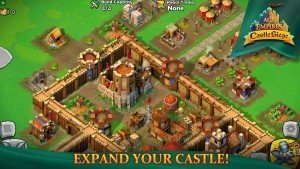 AoECastleSiege02