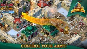 AoECastleSiege04