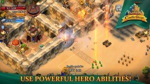 AoECastleSiege05