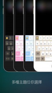 Kaiboard05