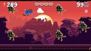 Samurai Blitz01