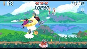 Samurai Blitz02