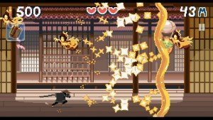 Samurai Blitz03