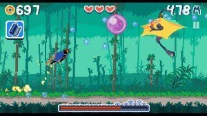 Samurai Blitz04