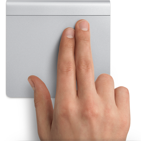 apple patent solar cell magic trackpad 00a