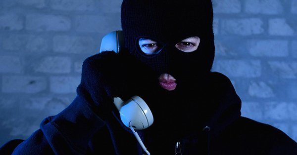 fake shen feng phonecall 00a