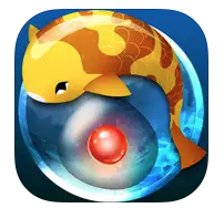icon10